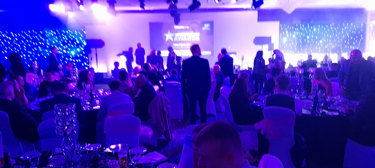 Stephen Dourass (@stevedourass) on Twitter photo Thank you to all our Sponsors for supporting last nights <a href="/southandcitycol/">South and City College Birmingham</a> Apprenticeship Awards evening ! Also our great compere and Senior Ambassador <a href="/thegoalzone/">Tom Ross</a> :) #Apprentices <a href="/reedglobal/">Reed</a> @StaffsUni <a href="/nationalexpress/">National Express</a> <a href="/VGCGroup/">VGCGroup</a> <a href="/GrBhamChambers/">GreaterBhamChambers</a> <a href="/aim_qag/">AIM Qualifications and Assessment Group</a> <a href="/MikeHopkins13/">Mike Hopkins MBE</a> Thank you to all our Sponsors for supporting last nights <a href="/southandcitycol/">South and City College Birmingham</a> Apprenticeship Awards evening ! Also our great compere and Senior Ambassador <a href="/thegoalzone/">Tom Ross</a> :) #Apprentices <a href="/reedglobal/">Reed</a> @StaffsUni <a href="/nationalexpress/">National Express</a> <a href="/VGCGroup/">VGCGroup</a> <a href="/GrBhamChambers/">GreaterBhamChambers</a> <a href="/aim_qag/">AIM Qualifications and Assessment Group</a> <a href="/MikeHopkins13/">Mike Hopkins MBE</a>