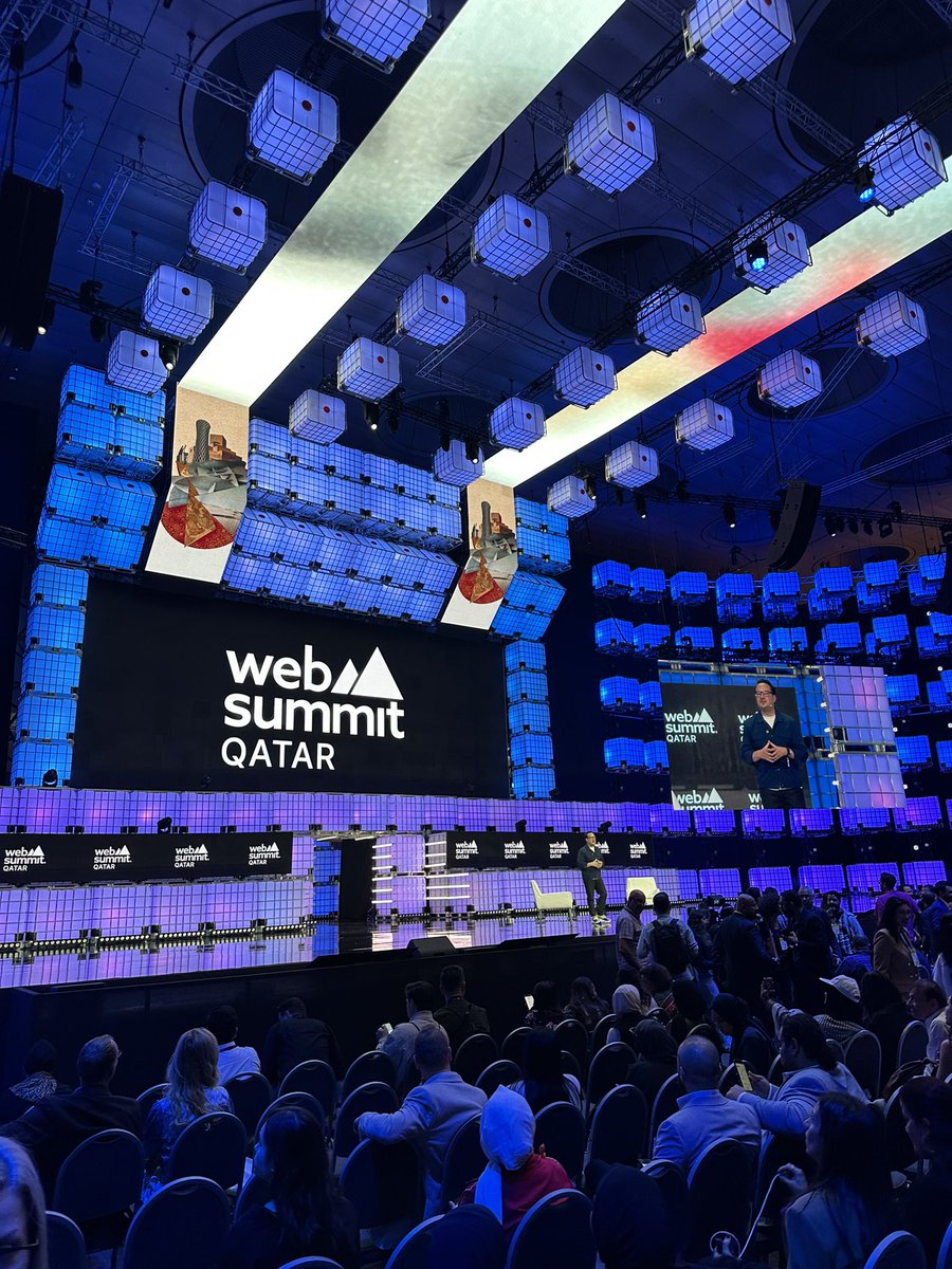 Michael Mettle-Nunoo tweet media