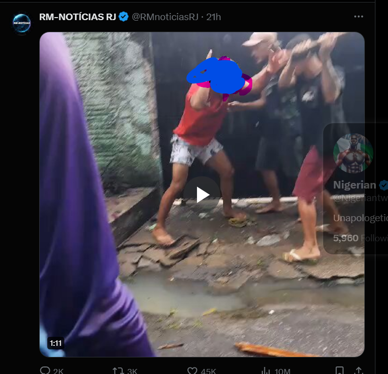 Petja 🧐 𝕏 tweet media