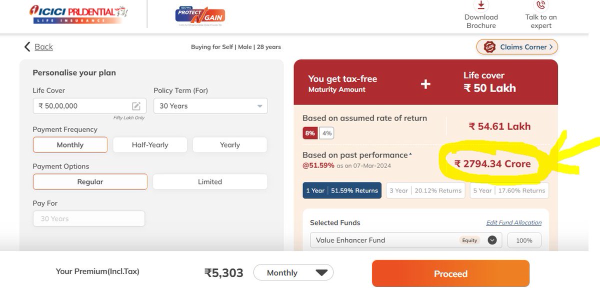 subhendujena's tweet photo. Looks like @ICICIBank @ICICIBank_Care needs more of UI testers. https://t.co/0ODB9WCwBU