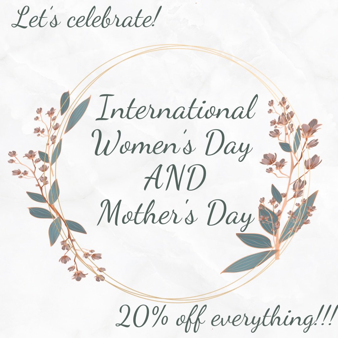 55.5 North Earrings tweet media