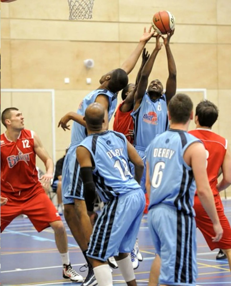 SHADE NOVA 9 tweet media