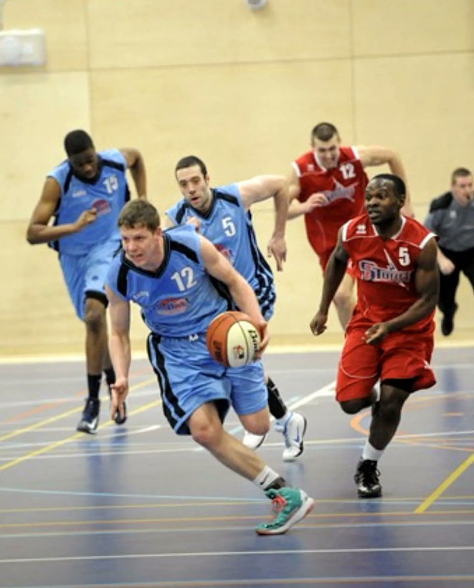 SHADE NOVA 9 tweet media