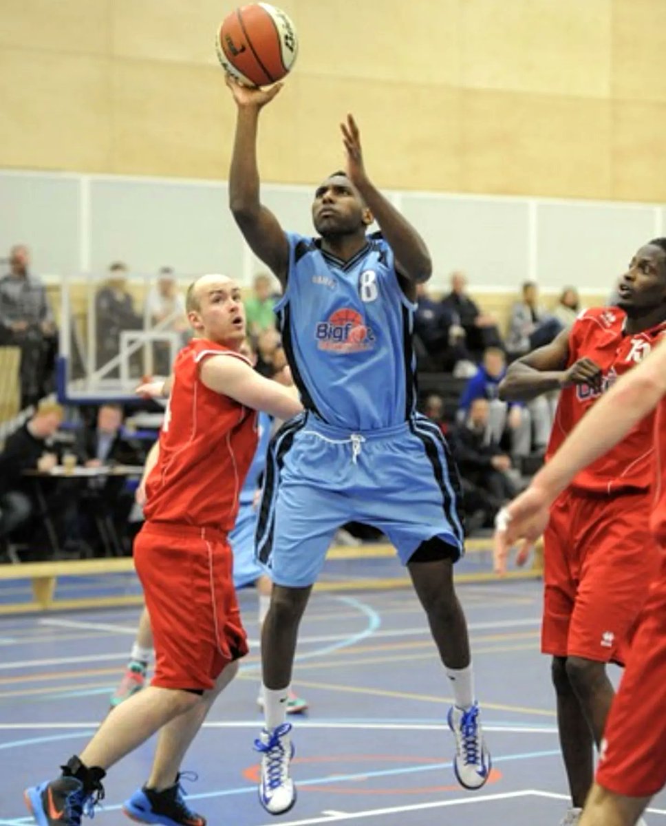 SHADE NOVA 9 tweet media