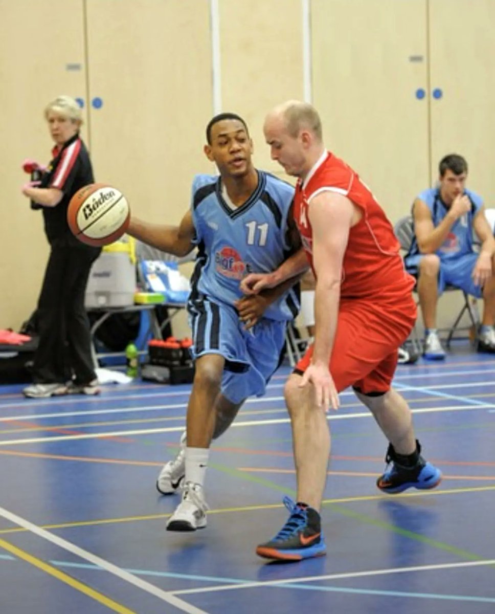 SHADE NOVA 9 tweet media