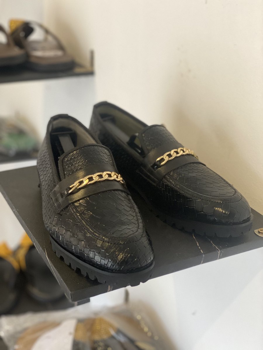 P4G_WEARGH's tweet photo. Ghana Month #WearGh
HandMade by P4G WEARGH
Cool 250gh
All sizes
Please kindly repost🙏🏾
https://t.co/0jBsBbDQhv https://t.co/O7uzpm8sb6