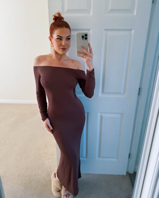 Slinky 🤎✨🐻   @SHEIN_Official https://t.co/XGF6AtkYvU<a class="tags" target="_blank" title="On Twitter" href="/?out=eyJ0eXAiOiJKV1QiLCJhbGciOiJIUzUxMiJ9.eyJpYXQiOjE3MjE3NzYxMjUsImlzcyI6InR3cG9ybnN0YXJzLmNvbSIsIm5iZiI6MTcyMTc3NjEyNSwiZXhwIjoxNzUzMzEyMTI1LCJyZWRpcmVjdF91cmwiOiJodHRwczovL3R3aXR0ZXIuY29tL1NIRUlOX09mZmljaWFsIn0.9-vsES4DL8hmoUoG9gHDGaJFzQX-Ip7TKk5EBYJHjLcErloQZrAAT1sWYQnWDsmbMLC6-bzZ-h53mqvaY-gomQ">@SHEIN_Official</a>