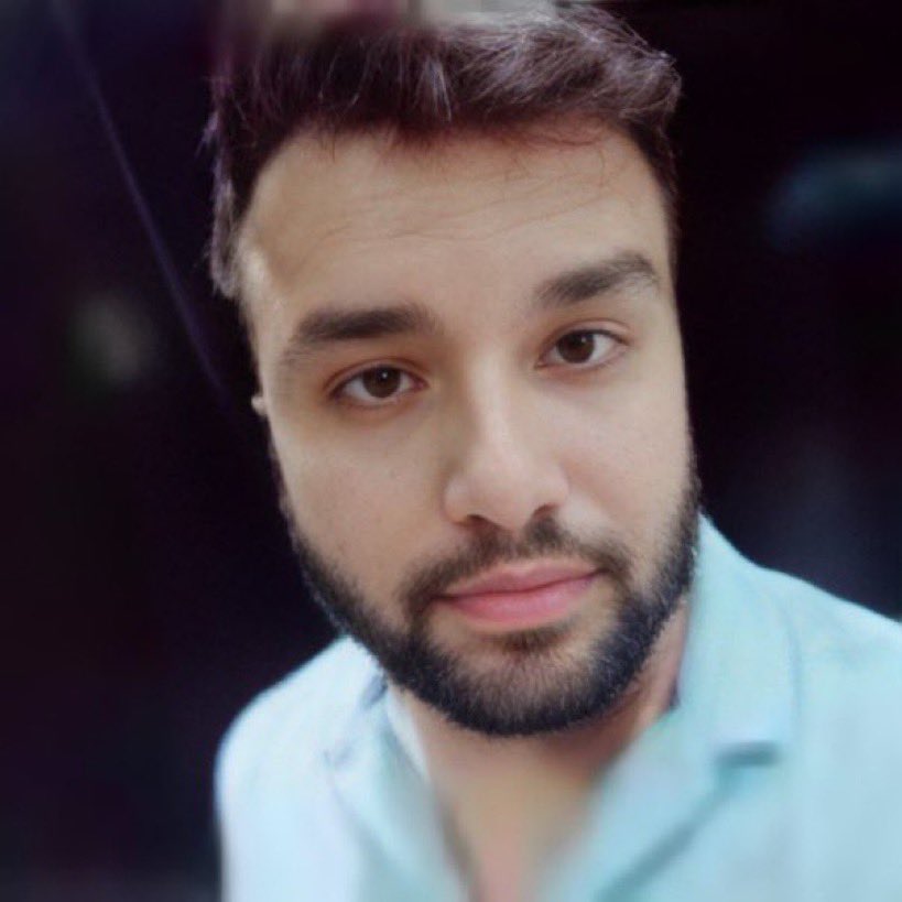 Elvish Yadav tweet media