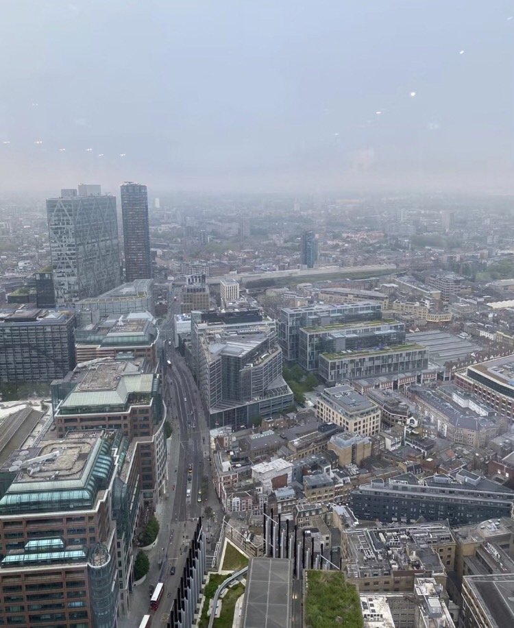 Life needs to be recorded. Beautiful scenery and delicious food need to be shared🥰