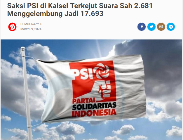 RajaRimbaNew tweet media