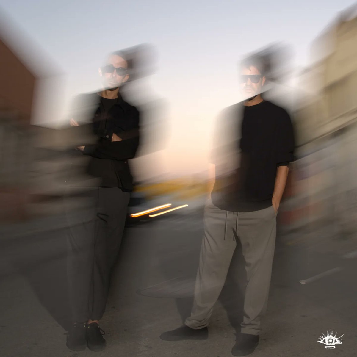 laminal_music's tweet photo. 💥Atenció! El proper 15/3 publiquem nova cançó! "Intacte"💥

Què en farem del motor
que abans ho era tot.
🎨: @albertaran
📸: @Domènc Gibert
#barcelona #laminal #pop #popelectronic #novacançó #nousingle https://t.co/Vm3kGKg8y7