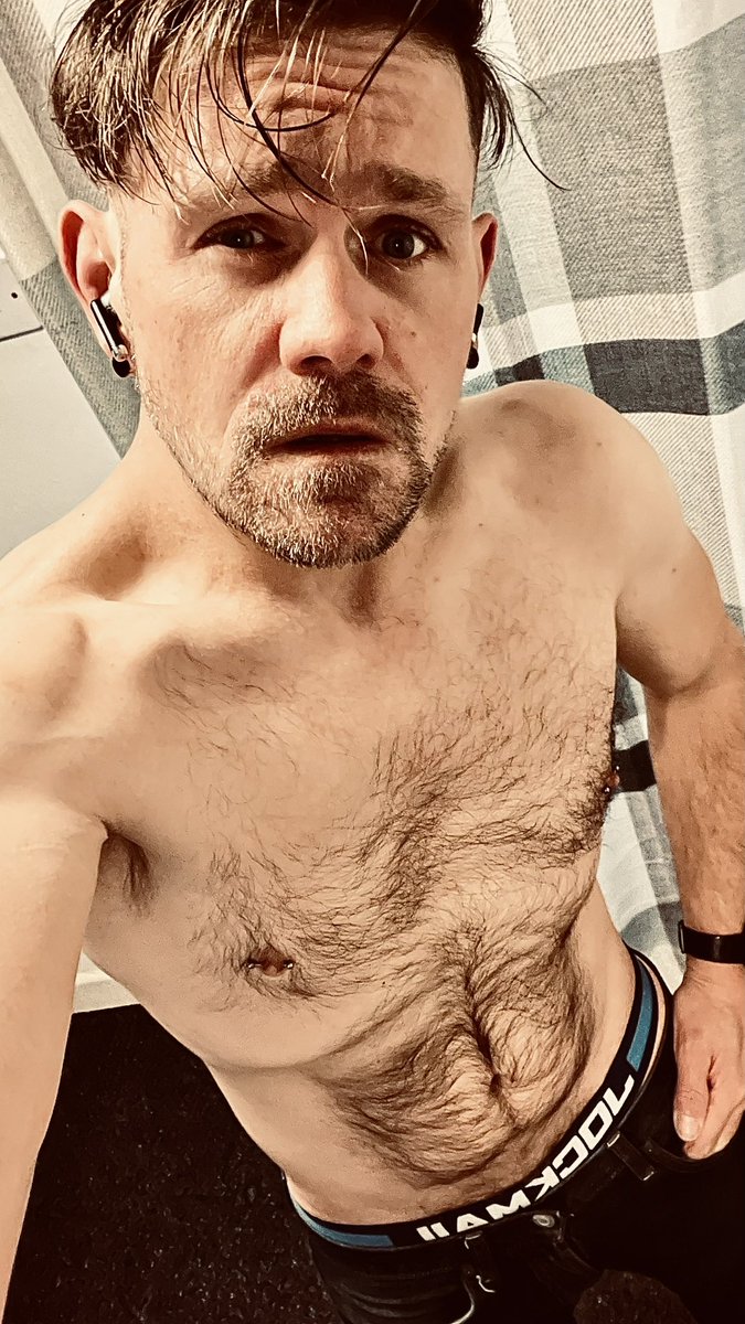 AM - dezerter82 (@miszczuk_adam) on Twitter photo 