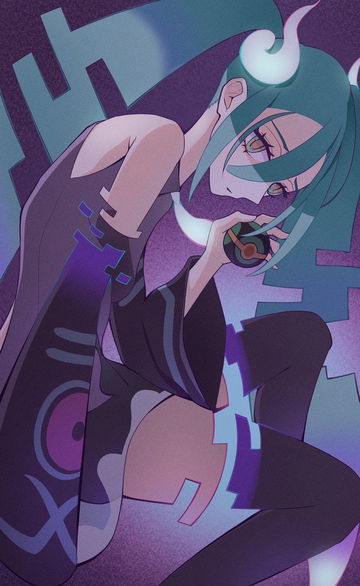 CillCilolli's tweet photo. どのミクさんも本当に好きです

#ミクの日 #ミクの日2024 https://t.co/iAWAaZDlkr
