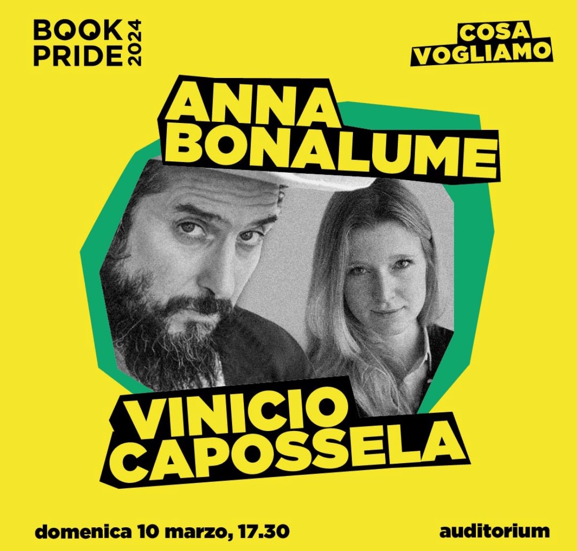 Anna Bonalume tweet media