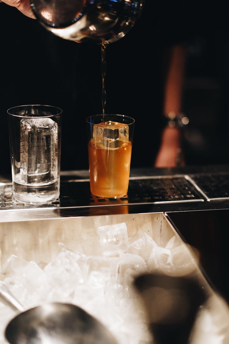 The Ritz-Carlton Maldives Fari Islands tweet media