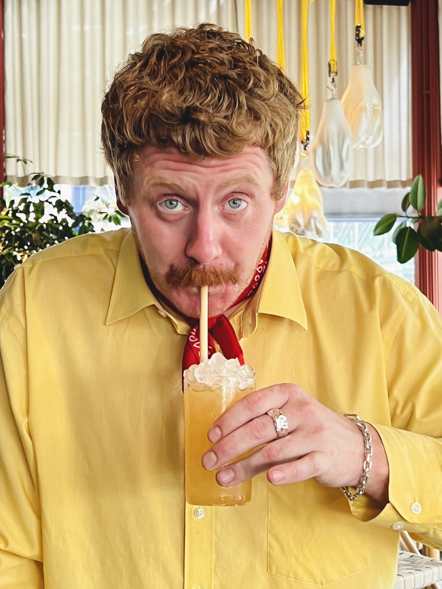 The Ritz-Carlton Maldives Fari Islands tweet media