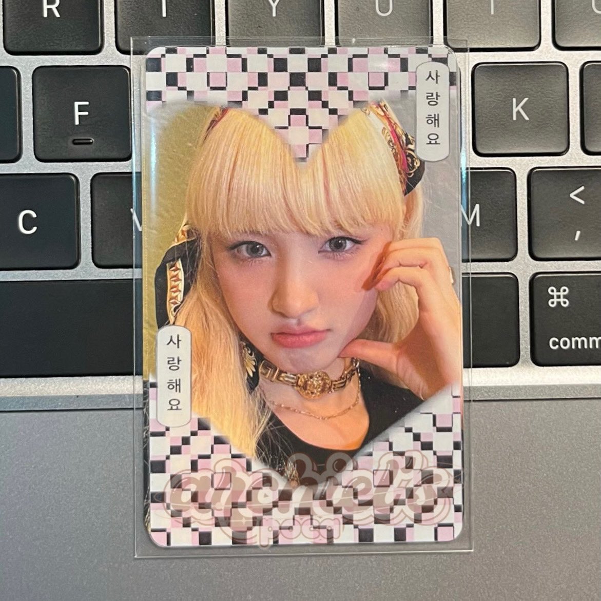 caca ✧ tweet media