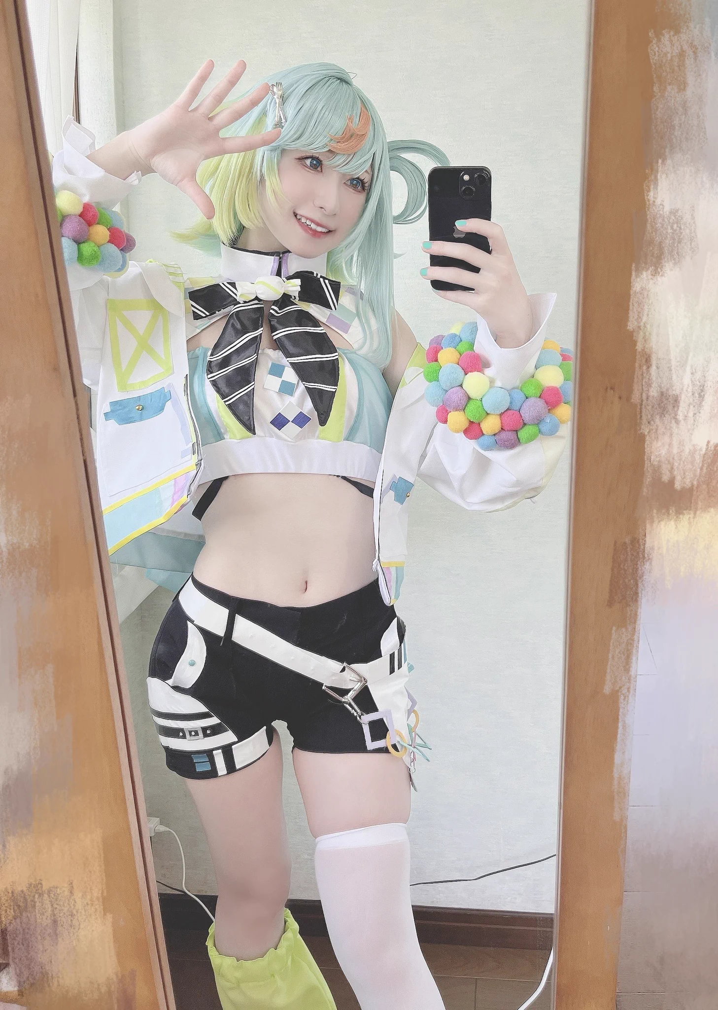 みきの♨️ on X: 