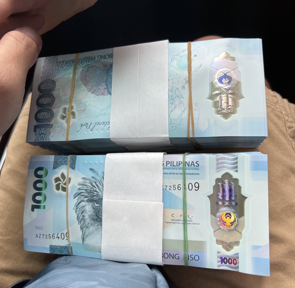 Kafreebies tweet media