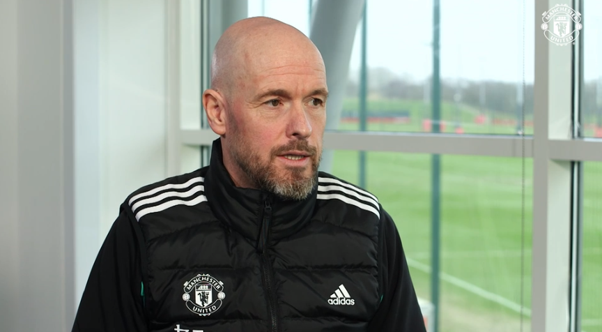 UtdDistrict tweet media