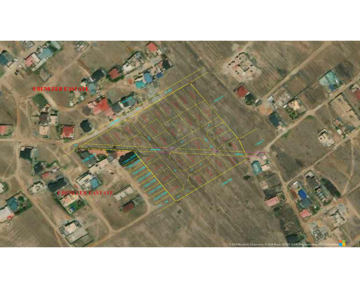 MainsStep's tweet image. We got very prime plots up for grab at the heart of juja town in a controlled residential area they are Less than a km from tarmac....reach out via 0726679022 ...