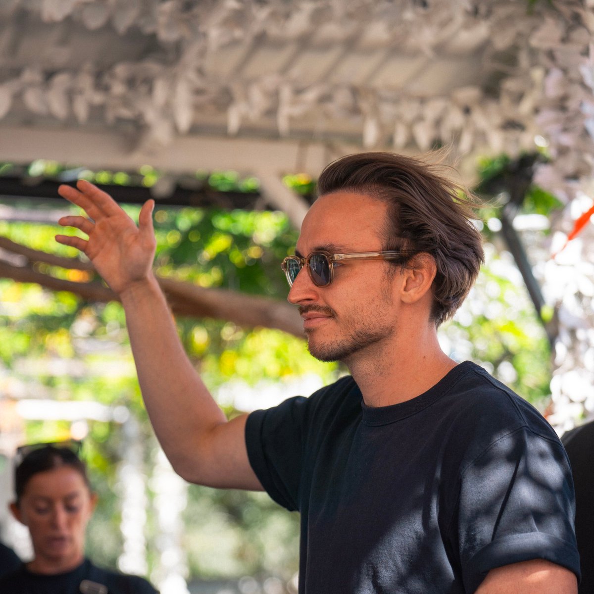 datsenko.eth tweet media