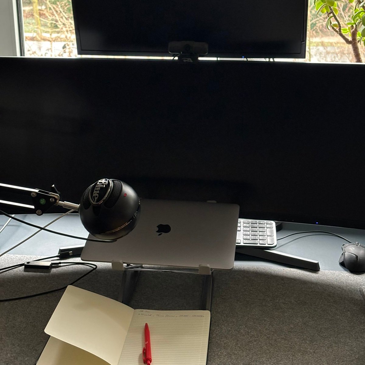 datsenko.eth tweet media