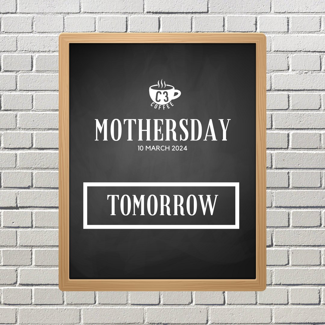 Cheylesmore Centre, Library & C3 Coffee tweet media