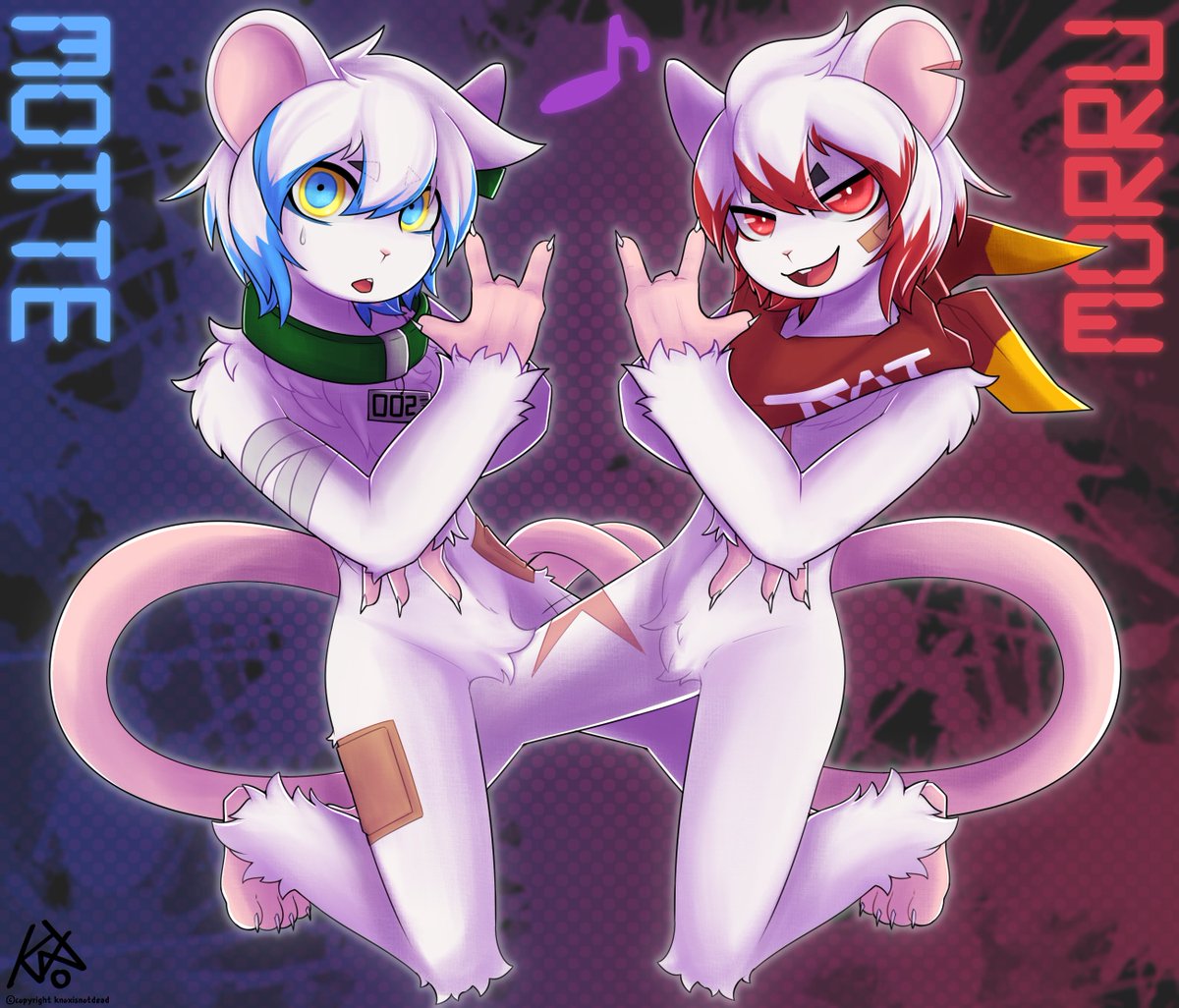 모르모트! 
어느 분의 리?퀘입니다..ㅎㅎ