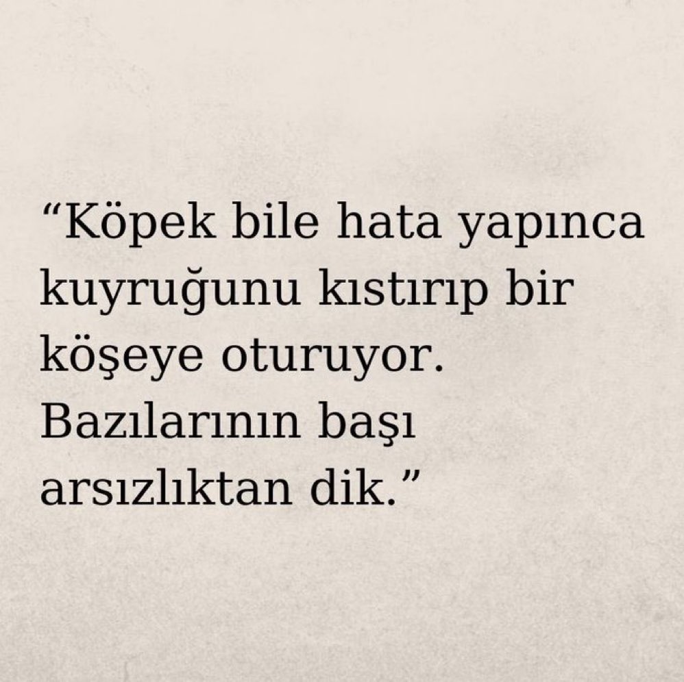 Haberin Var Mı ? (@hvmhaber) on Twitter photo 