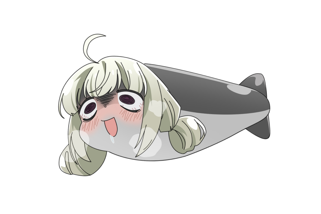 black_sun2015's tweet photo. #まほあこ #魔法少女にあこがれて https://t.co/57Z5I3YSVG