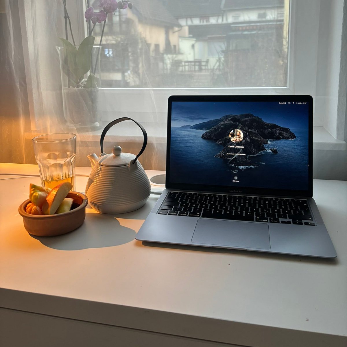 datsenko.eth tweet media