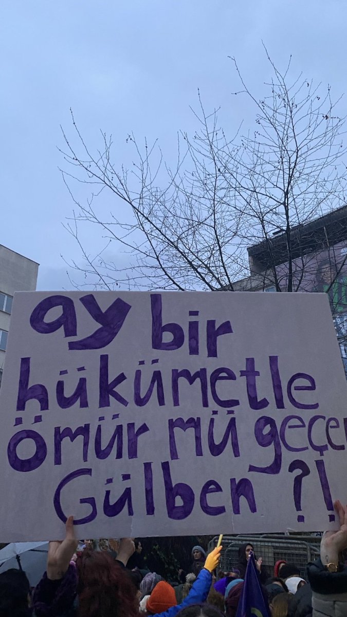 zelisozyan's tweet photo. #8martdunyakadinlargunu https://t.co/9oOjHTdd5k