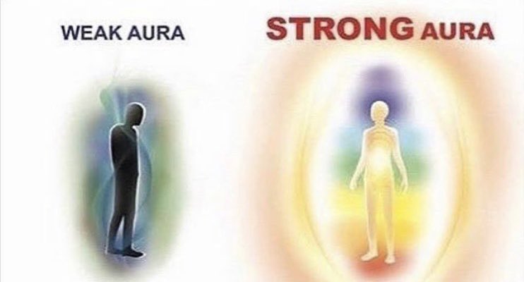 771starseed's tweet photo. This is the reason for mental disorder and emotional problems that people are suffering. This is the real reason for diseases. Although the symptoms are removed, there is Lurker hiding in subquantum field influencing the quantum field and our immune system. https://t.co/CP3zuSyklo