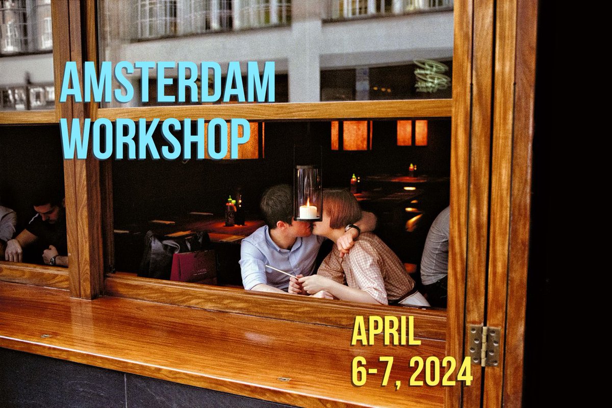 mattstuart.com/workshop/amste…