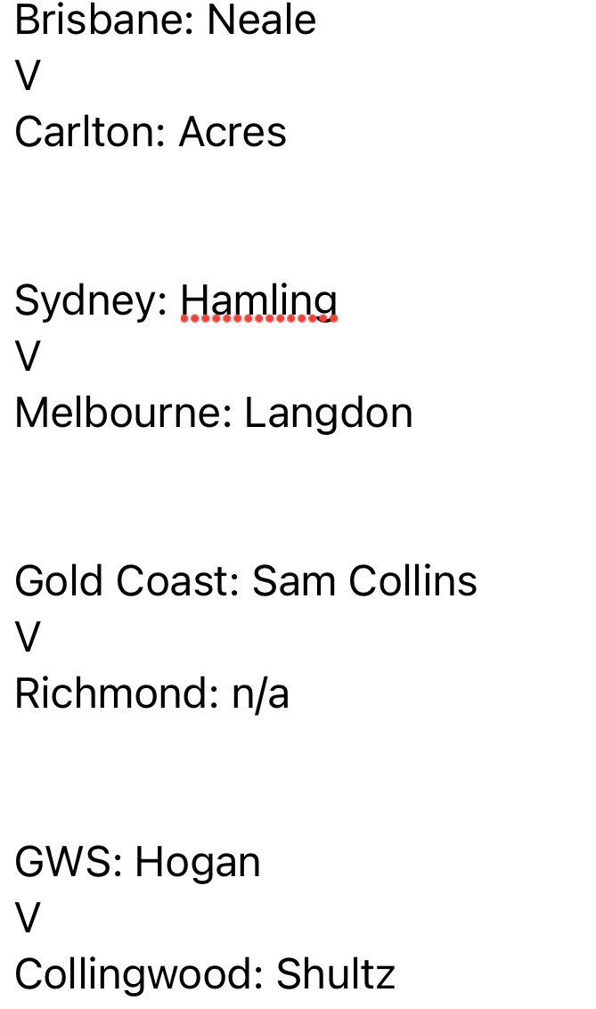 freoforever tweet media