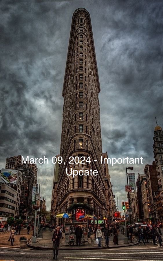 DDASIGNALS's tweet image. 09 March 2024 - Very Important Update :

instagram.com/p/C4SfbTvhJ4x/…