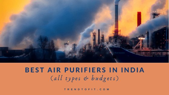 TrendToFit's tweet image. Updated for 2024! #review
trendtofit.com/best-air-purif…