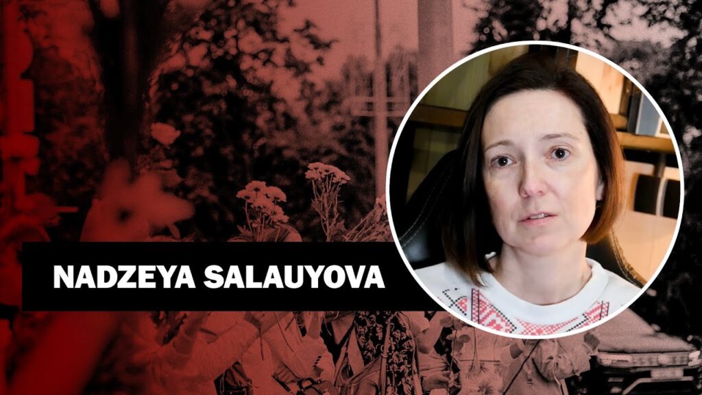 Austausch - For a European civil society tweet media