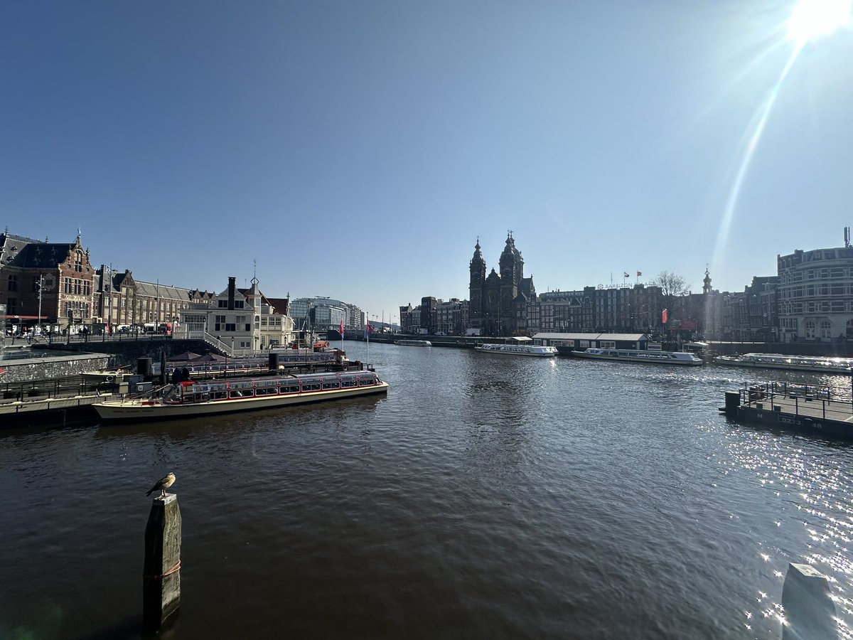 𝗛𝗼𝗺𝗲 𝗢𝗳 𝗧𝗵𝗲 𝗩𝗶𝗹𝗹𝗮 tweet media