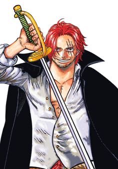Orange_Drop_Bar's tweet photo. 3月9日の土曜日

今日はジュラキュール・ミホークと
シャンクスの誕生日です。

昨晩はオープンから来店があり投稿出来なかったです

オレンヂドロップBar営業スタートします！

みんな大好き週末の土曜日は
23時30分ラストオーダー
24時閉店にです！

#大阪 #堺東 #バー #Bar #Bar閉店まで残り15日 https://t.co/gfN3dcJcPm