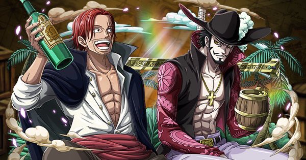 Orange_Drop_Bar's tweet photo. 3月9日の土曜日

今日はジュラキュール・ミホークと
シャンクスの誕生日です。

昨晩はオープンから来店があり投稿出来なかったです

オレンヂドロップBar営業スタートします！

みんな大好き週末の土曜日は
23時30分ラストオーダー
24時閉店にです！

#大阪 #堺東 #バー #Bar #Bar閉店まで残り15日 https://t.co/gfN3dcJcPm