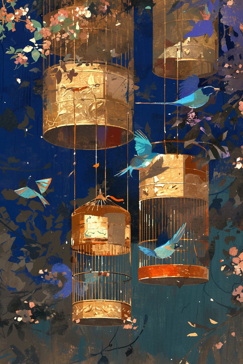 GM and have a nice weekend