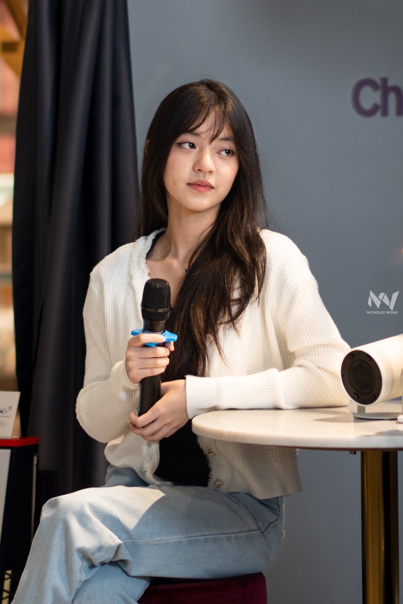 Onic Sze <a href="/onic_esports/">ONIC</a>