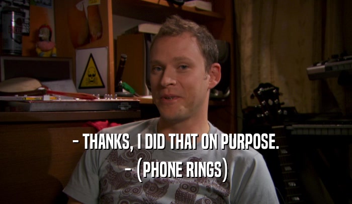 Petter Malmberg tweet media