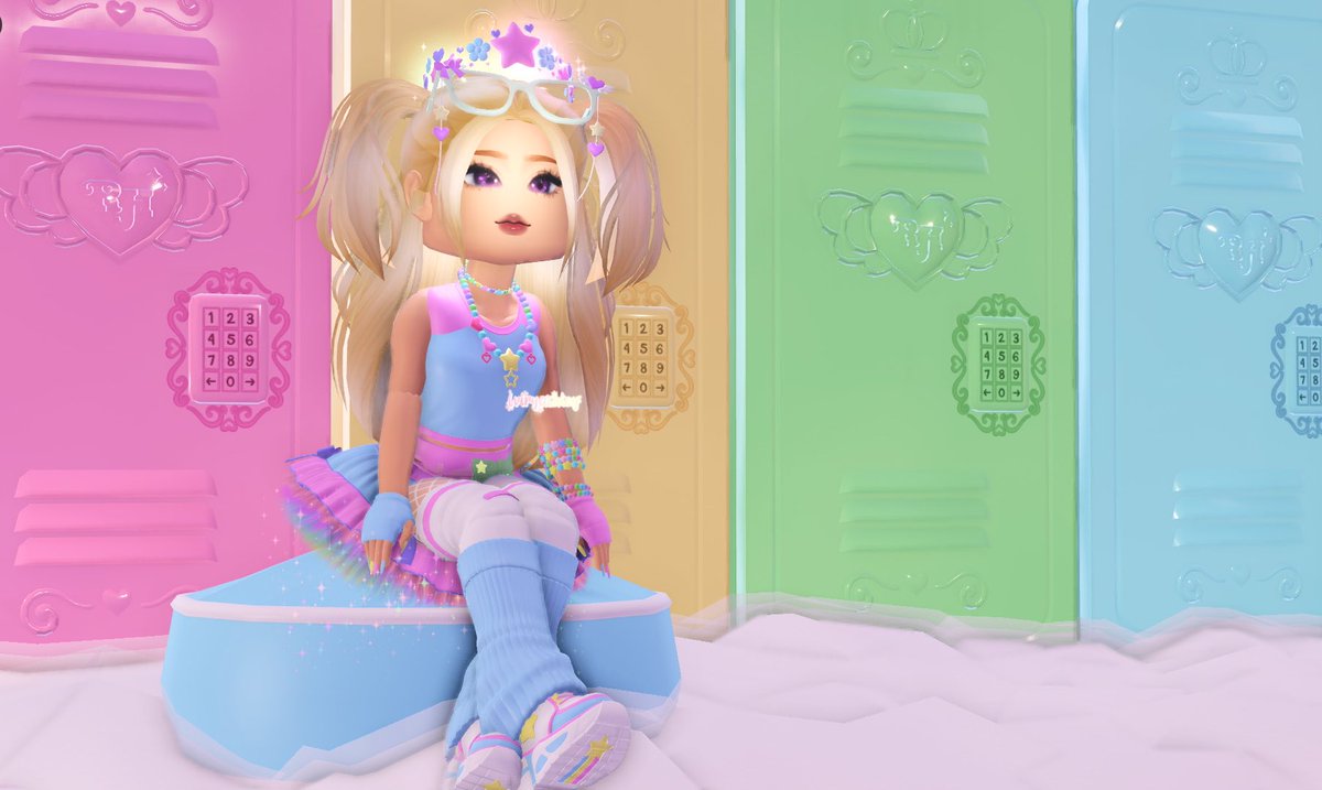 Starlight set giveaway !

✧ follow me + <a href="/luvhevelyn/">liv !</a> w/🔔
✧ like and repost

like &amp; repost <a href="/shekeepkind/">Luna 🐼🎼🪽🍚💋🐬🥀🌹🦢🌷🥮🧊🍥🍮🪼🐻⭐🍷☕️🍙🐰🍦🧸</a> pinned 📌

#royalehigh