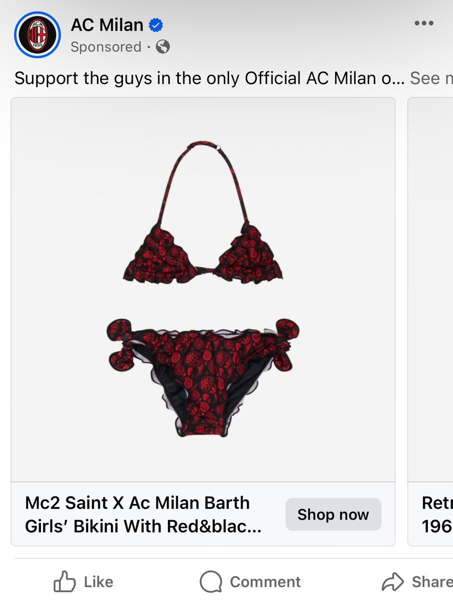 Out Of Context ACMilan (@nocontext_acm) on Twitter photo 