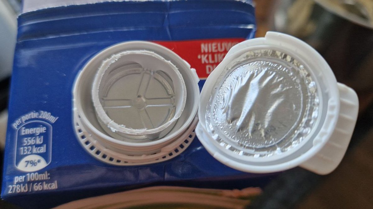 Frederique Rijsdijk tweet media