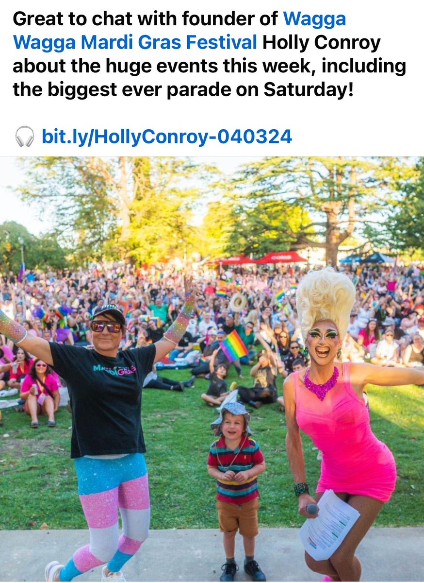 Kirsti Miller tweet media