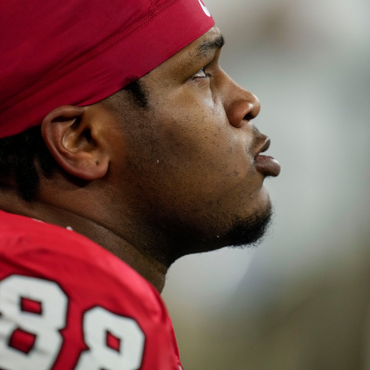 صقر السليمي tweet media